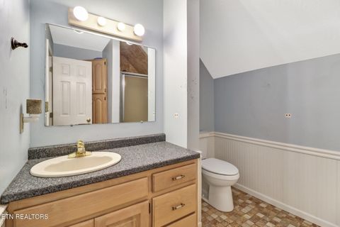 Tiny photo for 233 Redmon Rd, Wartburg, TN 37887 (MLS # 1324227)