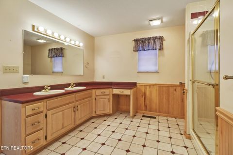 Tiny photo for 233 Redmon Rd, Wartburg, TN 37887 (MLS # 1324227)