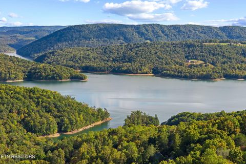 Tiny photo for 164 Feldspar Rd, New Tazewell, TN 37825 (MLS # 1318710)