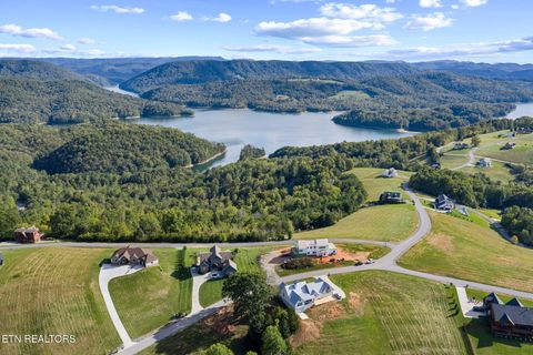 Tiny photo for 164 Feldspar Rd, New Tazewell, TN 37825 (MLS # 1318710)