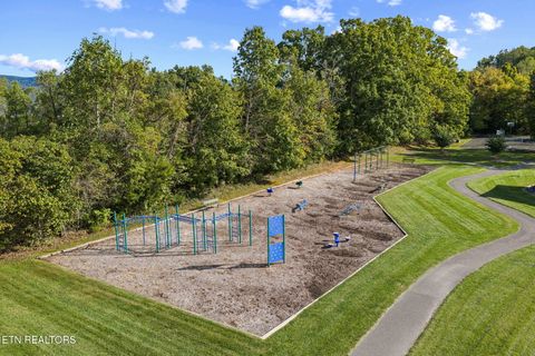 Tiny photo for 164 Feldspar Rd, New Tazewell, TN 37825 (MLS # 1318710)