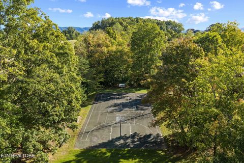 Tiny photo for 164 Feldspar Rd, New Tazewell, TN 37825 (MLS # 1318710)