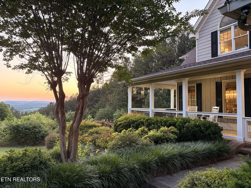 Photo of 381 NW Windcrest Place, Cleveland, TN 37312 (MLS # 1339737)