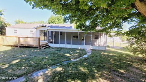 Tiny photo for 308 Naueda Drive, Knoxville, TN 37912 (MLS # 1341272)