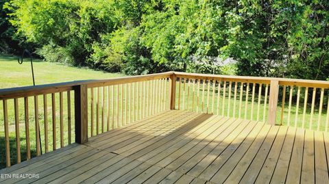 Tiny photo for 308 Naueda Drive, Knoxville, TN 37912 (MLS # 1341272)