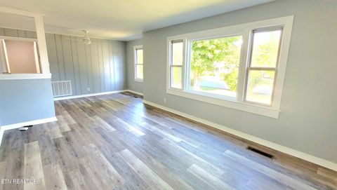 Tiny photo for 308 Naueda Drive, Knoxville, TN 37912 (MLS # 1341272)