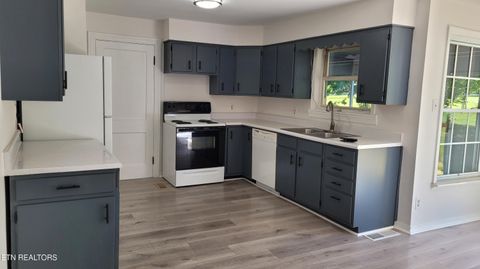 Tiny photo for 308 Naueda Drive, Knoxville, TN 37912 (MLS # 1341272)