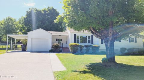 Tiny photo for 308 Naueda Drive, Knoxville, TN 37912 (MLS # 1341272)