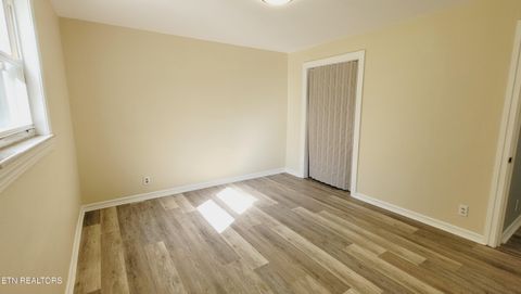 Tiny photo for 308 Naueda Drive, Knoxville, TN 37912 (MLS # 1341272)
