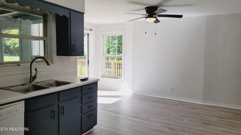 Tiny photo for 308 Naueda Drive, Knoxville, TN 37912 (MLS # 1341272)