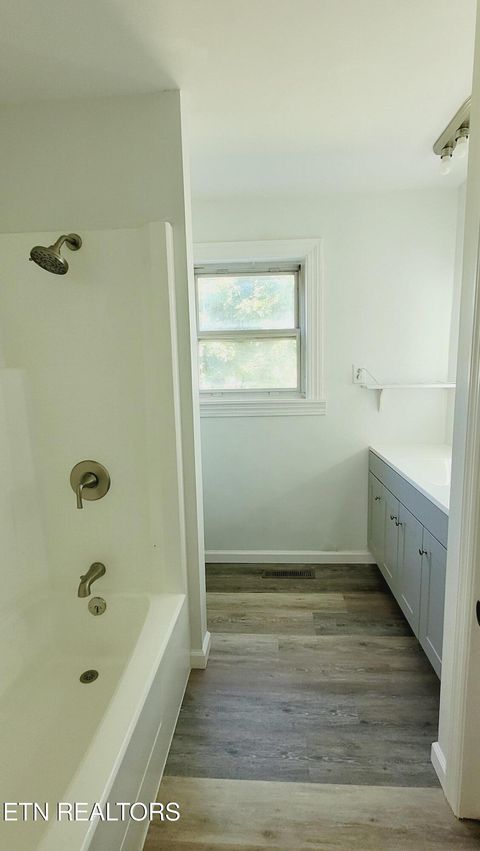 Tiny photo for 308 Naueda Drive, Knoxville, TN 37912 (MLS # 1341272)