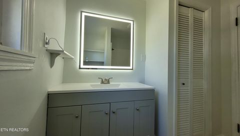 Tiny photo for 308 Naueda Drive, Knoxville, TN 37912 (MLS # 1341272)