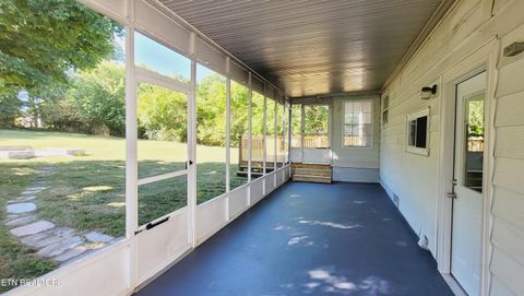 Tiny photo for 308 Naueda Drive, Knoxville, TN 37912 (MLS # 1341272)