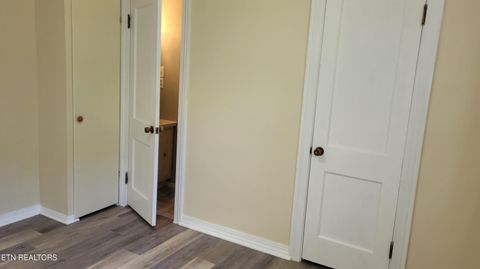 Tiny photo for 308 Naueda Drive, Knoxville, TN 37912 (MLS # 1341272)