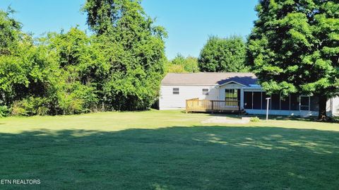 Tiny photo for 308 Naueda Drive, Knoxville, TN 37912 (MLS # 1341272)