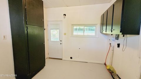 Tiny photo for 308 Naueda Drive, Knoxville, TN 37912 (MLS # 1341272)