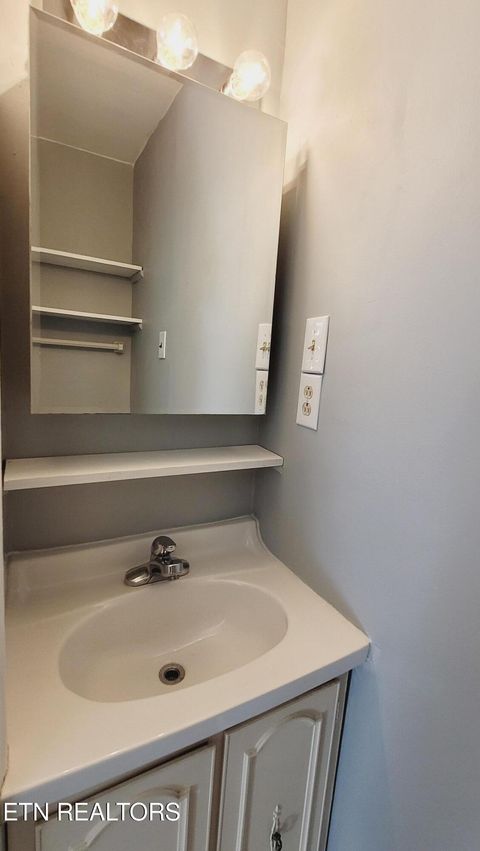 Tiny photo for 308 Naueda Drive, Knoxville, TN 37912 (MLS # 1341272)
