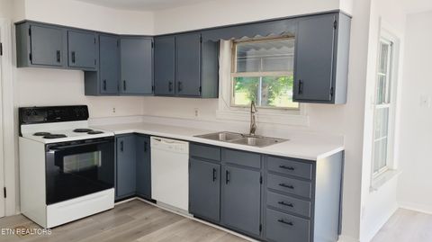 Tiny photo for 308 Naueda Drive, Knoxville, TN 37912 (MLS # 1341272)