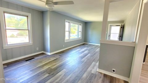 Tiny photo for 308 Naueda Drive, Knoxville, TN 37912 (MLS # 1341272)