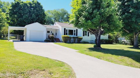 Tiny photo for 308 Naueda Drive, Knoxville, TN 37912 (MLS # 1341272)