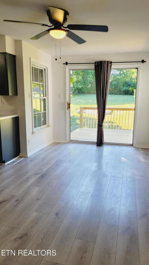 Tiny photo for 308 Naueda Drive, Knoxville, TN 37912 (MLS # 1341272)