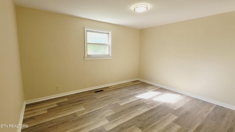 Tiny photo for 308 Naueda Drive, Knoxville, TN 37912 (MLS # 1341272)