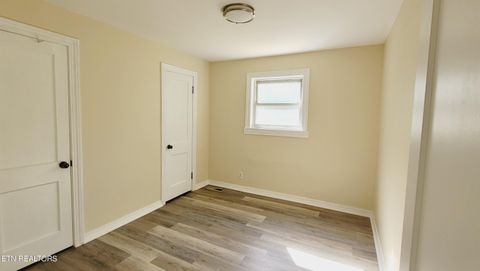 Tiny photo for 308 Naueda Drive, Knoxville, TN 37912 (MLS # 1341272)