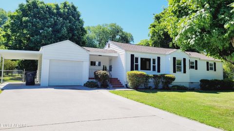 Tiny photo for 308 Naueda Drive, Knoxville, TN 37912 (MLS # 1341272)