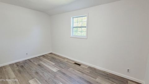 Tiny photo for 308 Naueda Drive, Knoxville, TN 37912 (MLS # 1341272)