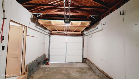 Tiny photo for 308 Naueda Drive, Knoxville, TN 37912 (MLS # 1341272)