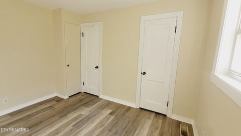 Tiny photo for 308 Naueda Drive, Knoxville, TN 37912 (MLS # 1341272)
