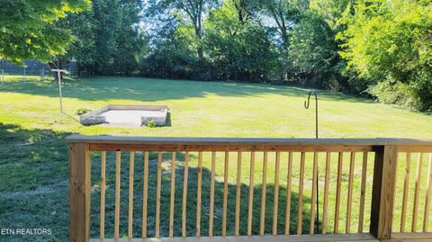 Tiny photo for 308 Naueda Drive, Knoxville, TN 37912 (MLS # 1341272)