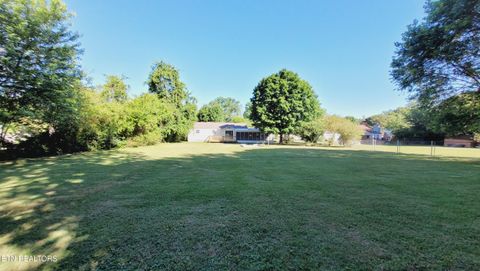 Tiny photo for 308 Naueda Drive, Knoxville, TN 37912 (MLS # 1341272)