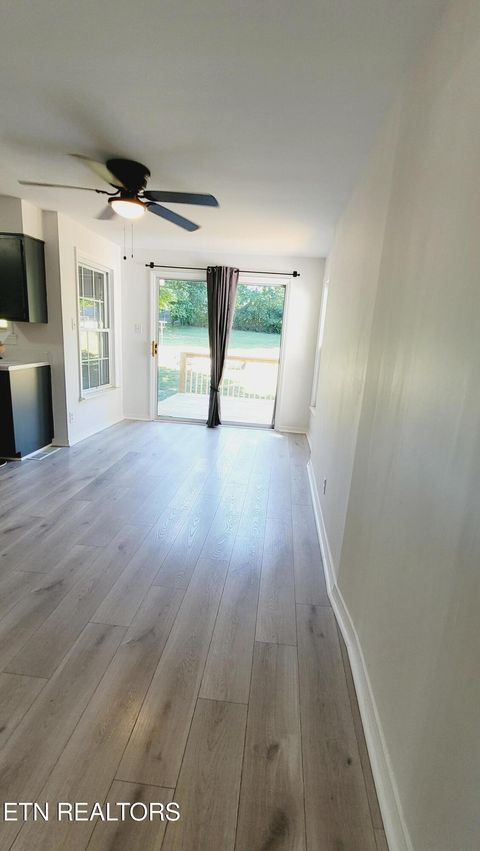 Tiny photo for 308 Naueda Drive, Knoxville, TN 37912 (MLS # 1341272)