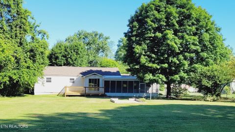 Tiny photo for 308 Naueda Drive, Knoxville, TN 37912 (MLS # 1341272)