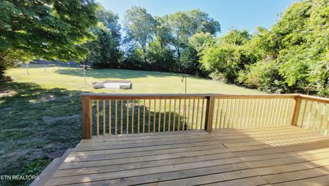 Tiny photo for 308 Naueda Drive, Knoxville, TN 37912 (MLS # 1341272)