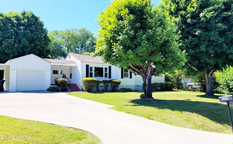 Tiny photo for 308 Naueda Drive, Knoxville, TN 37912 (MLS # 1341272)