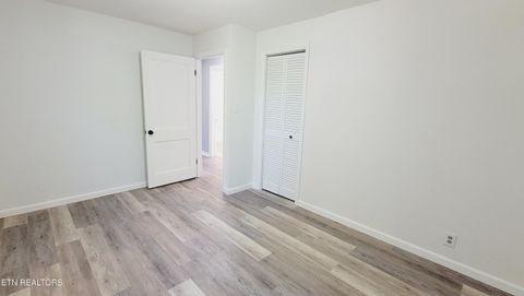 Tiny photo for 308 Naueda Drive, Knoxville, TN 37912 (MLS # 1341272)