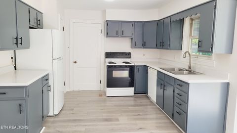 Tiny photo for 308 Naueda Drive, Knoxville, TN 37912 (MLS # 1341272)