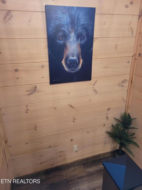 Tiny photo for 3140 Cherokee Valley Drive, Sevierville, TN 37862 (MLS # 1322916)