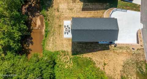 Tiny photo for 3140 Cherokee Valley Drive, Sevierville, TN 37862 (MLS # 1322916)