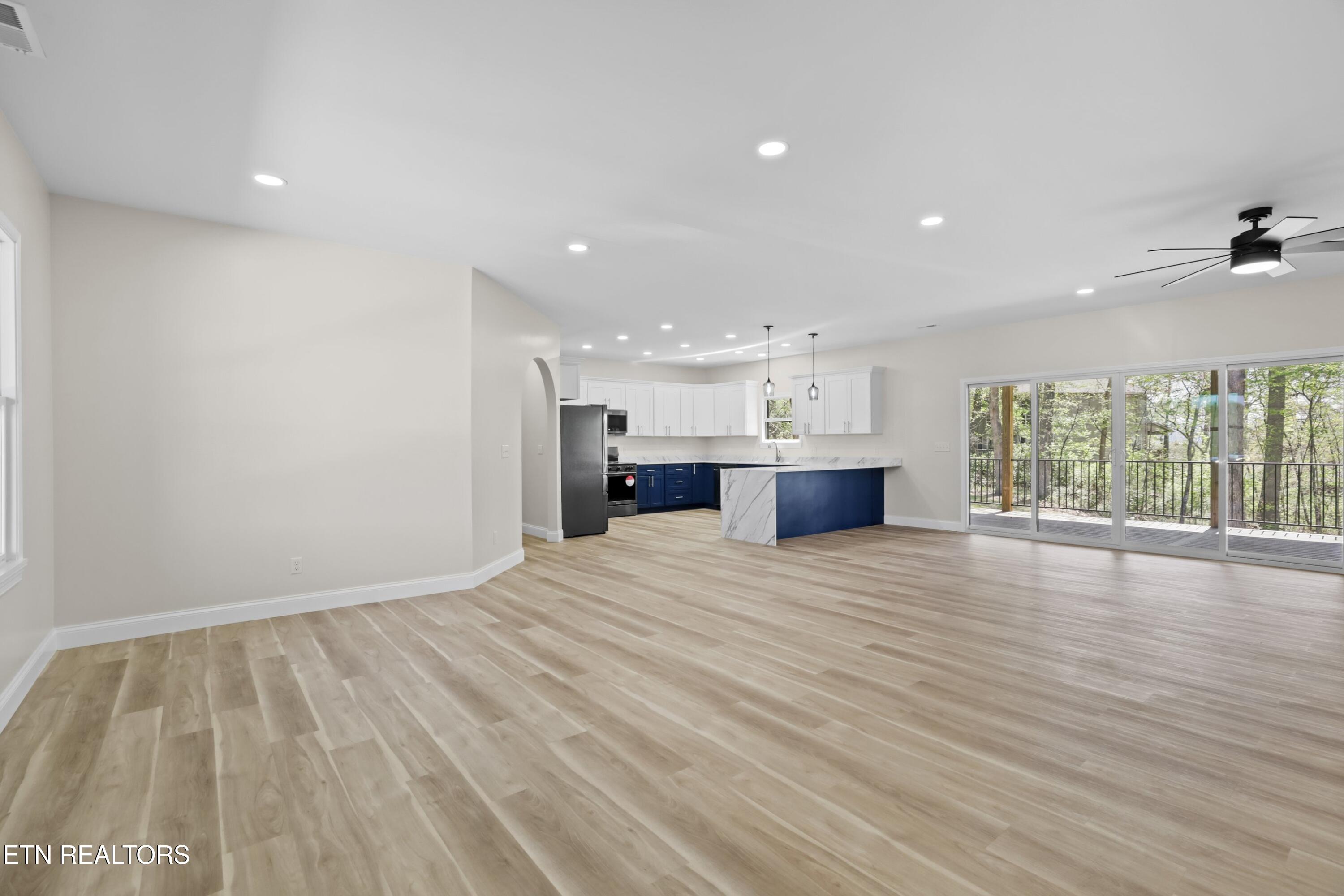322 Fairway Drive