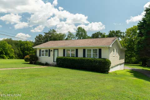 Photo of 8718 Gleason Drive, Knoxville, TN 37923 (MLS # 1352568)