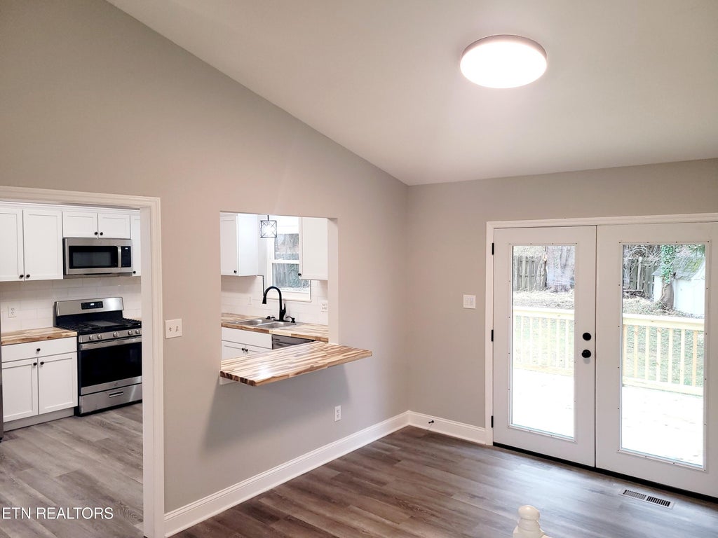 Photo of 7615 Windwood Drive, Powell, TN 37849 (MLS # 1246578)