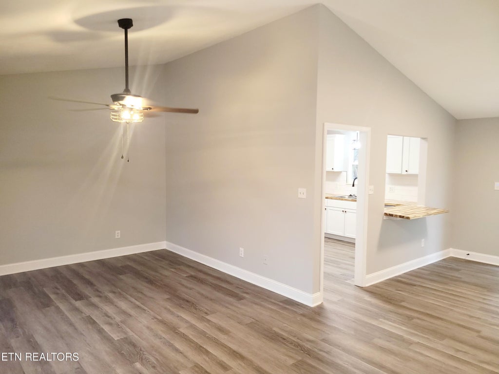 Photo of 7615 Windwood Drive, Powell, TN 37849 (MLS # 1246578)