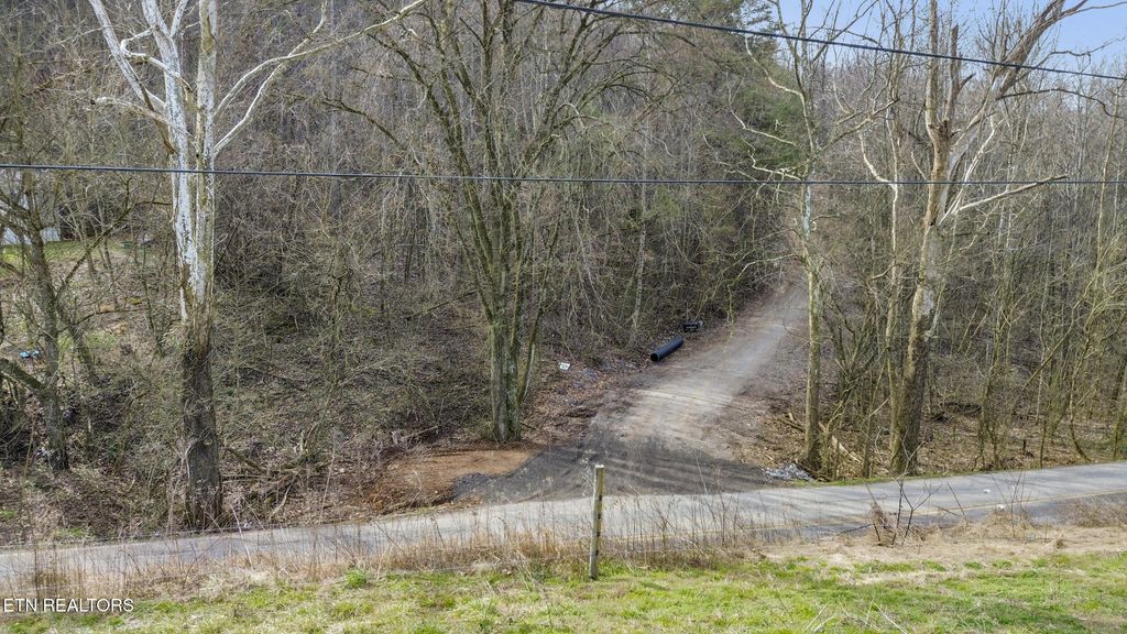 Photo of Lot 7 Owl Hole Gap Rd, Rutledge, TN 37861 (MLS # 1292365)