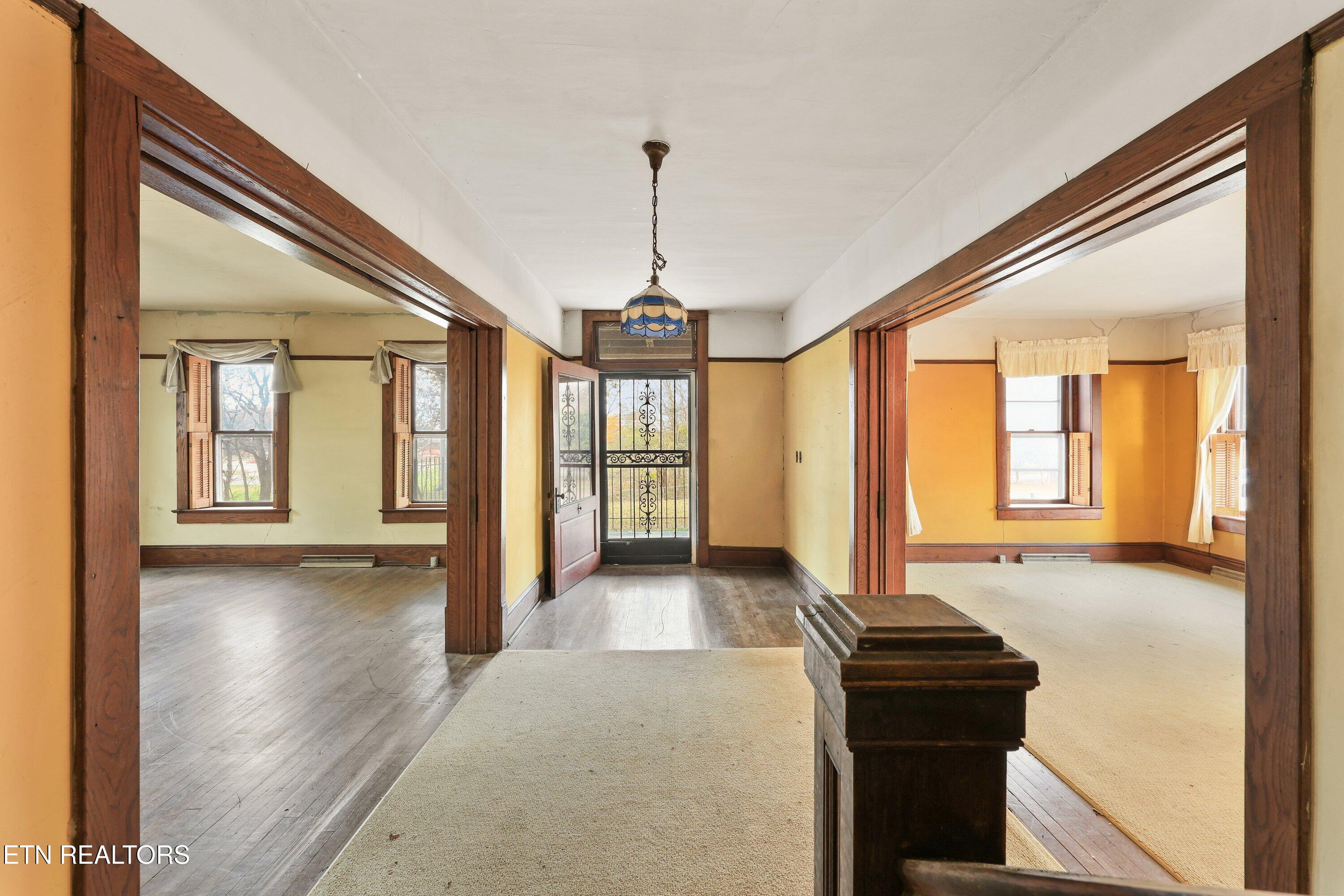 1305 Big Springs Rd