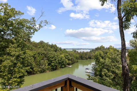 Tiny photo for 130 Jolene Way, Sevierville, TN 37876 (MLS # 1329099)