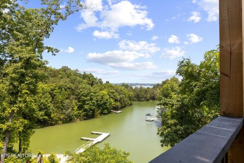 Tiny photo for 130 Jolene Way, Sevierville, TN 37876 (MLS # 1329099)