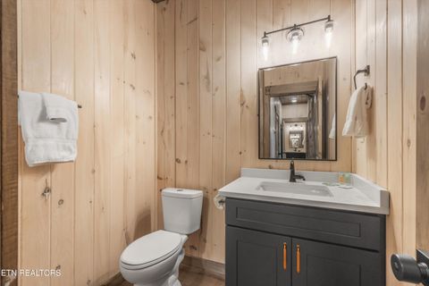 Tiny photo for 130 Jolene Way, Sevierville, TN 37876 (MLS # 1329099)